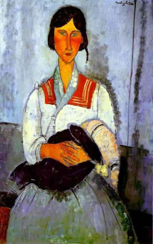gypsy woman with child.jpg